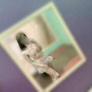 ヒメ日記 2026/01/17 13:54 投稿 珠莉奈(じゅりな)【沼必至美女】 美魔女コレクション別府店