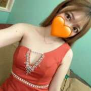 ヒメ日記 2026/01/20 22:14 投稿 珠莉奈(じゅりな)【沼必至美女】 美魔女コレクション別府店