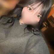 ヒメ日記 2026/01/24 23:54 投稿 珠莉奈(じゅりな)【沼必至美女】 美魔女コレクション別府店