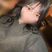 ヒメ日記 2026/01/28 12:31 投稿 珠莉奈(じゅりな)【沼必至美女】 美魔女コレクション別府店