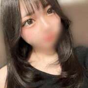 ヒメ日記 2026/01/30 19:44 投稿 珠莉奈(じゅりな)【沼必至美女】 美魔女コレクション別府店