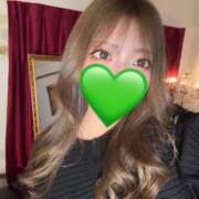 ヒメ日記 2026/01/31 19:34 投稿 珠莉奈(じゅりな)【沼必至美女】 美魔女コレクション別府店