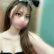 ヒメ日記 2026/01/31 20:48 投稿 珠莉奈(じゅりな)【沼必至美女】 美魔女コレクション別府店