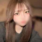 ヒメ日記 2026/02/01 13:14 投稿 珠莉奈(じゅりな)【沼必至美女】 美魔女コレクション別府店