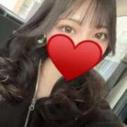 ヒメ日記 2026/02/01 19:25 投稿 珠莉奈(じゅりな)【沼必至美女】 美魔女コレクション別府店