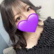 ヒメ日記 2026/02/06 12:57 投稿 珠莉奈(じゅりな)【沼必至美女】 美魔女コレクション別府店