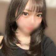 ヒメ日記 2026/02/06 18:44 投稿 珠莉奈(じゅりな)【沼必至美女】 美魔女コレクション別府店