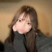 ヒメ日記 2026/02/13 11:14 投稿 珠莉奈(じゅりな)【沼必至美女】 美魔女コレクション別府店