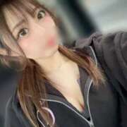 ヒメ日記 2026/02/25 19:44 投稿 珠莉奈(じゅりな)【沼必至美女】 美魔女コレクション別府店