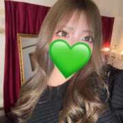 珠莉奈(じゅりな)【沼必至美女】 待ってるよん♡ 美魔女コレクション別府店