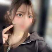 ヒメ日記 2026/03/06 10:54 投稿 珠莉奈(じゅりな)【沼必至美女】 美魔女コレクション別府店