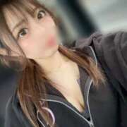 ヒメ日記 2026/03/10 18:04 投稿 珠莉奈(じゅりな)【沼必至美女】 美魔女コレクション別府店