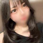 ヒメ日記 2026/03/11 11:44 投稿 珠莉奈(じゅりな)【沼必至美女】 美魔女コレクション別府店