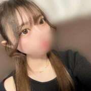 ヒメ日記 2026/03/16 11:07 投稿 珠莉奈(じゅりな)【沼必至美女】 美魔女コレクション別府店