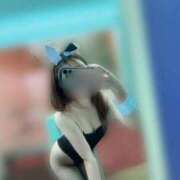 ヒメ日記 2026/03/16 19:14 投稿 珠莉奈(じゅりな)【沼必至美女】 美魔女コレクション別府店