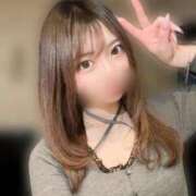 ヒメ日記 2026/03/20 10:40 投稿 珠莉奈(じゅりな)【沼必至美女】 美魔女コレクション別府店