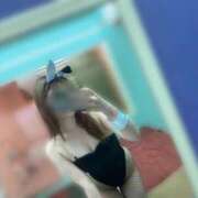 ヒメ日記 2026/03/20 11:15 投稿 珠莉奈(じゅりな)【沼必至美女】 美魔女コレクション別府店