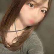 ヒメ日記 2026/03/21 12:04 投稿 珠莉奈(じゅりな)【沼必至美女】 美魔女コレクション別府店