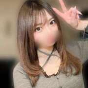 ヒメ日記 2026/03/22 13:14 投稿 珠莉奈(じゅりな)【沼必至美女】 美魔女コレクション別府店