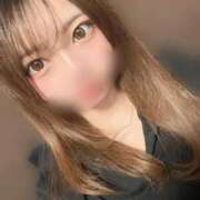 ヒメ日記 2026/03/26 10:54 投稿 珠莉奈(じゅりな)【沼必至美女】 美魔女コレクション別府店