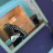 ヒメ日記 2026/03/26 21:57 投稿 珠莉奈(じゅりな)【沼必至美女】 美魔女コレクション別府店