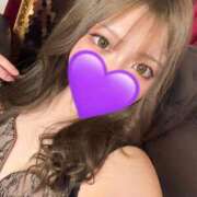 ヒメ日記 2026/03/27 11:10 投稿 珠莉奈(じゅりな)【沼必至美女】 美魔女コレクション別府店