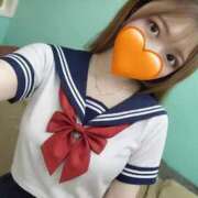 ヒメ日記 2026/04/02 18:54 投稿 珠莉奈(じゅりな)【沼必至美女】 美魔女コレクション別府店