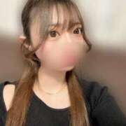 ヒメ日記 2026/04/05 10:44 投稿 珠莉奈(じゅりな)【沼必至美女】 美魔女コレクション別府店