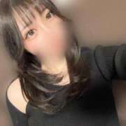 ヒメ日記 2026/04/05 14:32 投稿 珠莉奈(じゅりな)【沼必至美女】 美魔女コレクション別府店