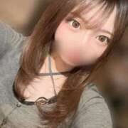 ヒメ日記 2026/04/09 10:54 投稿 珠莉奈(じゅりな)【沼必至美女】 美魔女コレクション別府店