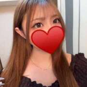 ヒメ日記 2026/04/09 18:48 投稿 珠莉奈(じゅりな)【沼必至美女】 美魔女コレクション別府店