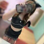 ヒメ日記 2026/04/09 20:14 投稿 珠莉奈(じゅりな)【沼必至美女】 美魔女コレクション別府店