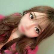 ヒメ日記 2026/04/20 11:14 投稿 珠莉奈(じゅりな)【沼必至美女】 美魔女コレクション別府店