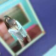 ヒメ日記 2026/04/20 20:44 投稿 珠莉奈(じゅりな)【沼必至美女】 美魔女コレクション別府店