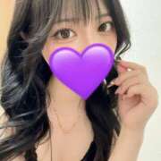 ヒメ日記 2026/04/22 17:08 投稿 珠莉奈(じゅりな)【沼必至美女】 美魔女コレクション別府店