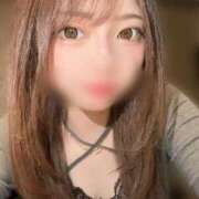 ヒメ日記 2026/05/07 16:54 投稿 珠莉奈(じゅりな)【沼必至美女】 美魔女コレクション別府店