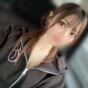 ヒメ日記 2026/05/09 10:44 投稿 珠莉奈(じゅりな)【沼必至美女】 美魔女コレクション別府店