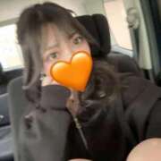 ヒメ日記 2026/05/09 14:14 投稿 珠莉奈(じゅりな)【沼必至美女】 美魔女コレクション別府店