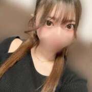 ヒメ日記 2026/05/15 15:04 投稿 珠莉奈(じゅりな)【沼必至美女】 美魔女コレクション別府店