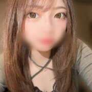 ヒメ日記 2026/05/19 10:44 投稿 珠莉奈(じゅりな)【沼必至美女】 美魔女コレクション別府店