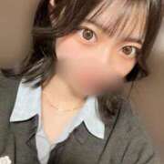ヒメ日記 2026/05/21 15:24 投稿 珠莉奈(じゅりな)【沼必至美女】 美魔女コレクション別府店