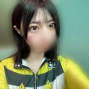 ヒメ日記 2026/05/23 20:24 投稿 珠莉奈(じゅりな)【沼必至美女】 美魔女コレクション別府店