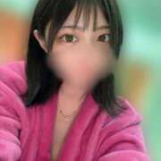 ヒメ日記 2026/05/25 17:24 投稿 珠莉奈(じゅりな)【沼必至美女】 美魔女コレクション別府店