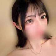 珠莉奈(じゅりな)【沼必至美女】 🎪イベント🎪 美魔女コレクション別府店