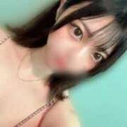 ヒメ日記 2026/06/18 17:44 投稿 珠莉奈(じゅりな)【沼必至美女】 美魔女コレクション別府店