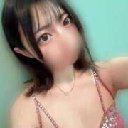 ヒメ日記 2026/06/22 17:14 投稿 珠莉奈(じゅりな)【沼必至美女】 美魔女コレクション別府店