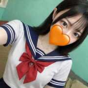 ヒメ日記 2026/06/22 19:23 投稿 珠莉奈(じゅりな)【沼必至美女】 美魔女コレクション別府店
