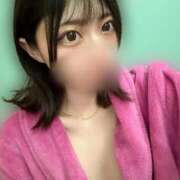 ヒメ日記 2026/06/26 16:54 投稿 珠莉奈(じゅりな)【沼必至美女】 美魔女コレクション別府店