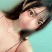 ヒメ日記 2026/07/08 17:44 投稿 珠莉奈(じゅりな)【沼必至美女】 美魔女コレクション別府店