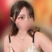 ヒメ日記 2026/07/14 16:45 投稿 珠莉奈(じゅりな)【沼必至美女】 美魔女コレクション別府店